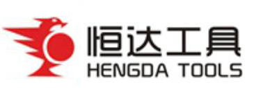 Professional Manufacturer Electric Hammer Drill Bits, Chisels And Hole Saws | HengDa Tools