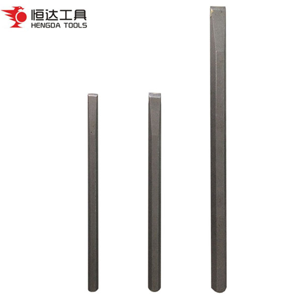 Hand-Chisel-HengDa-Tools