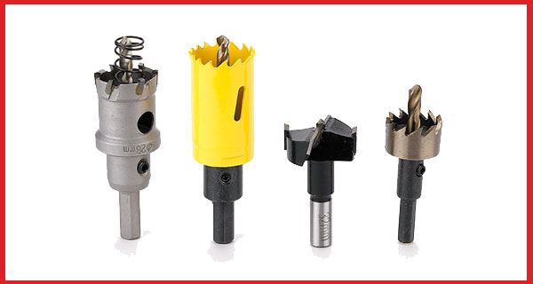 Hole-saw-series-Hengda-Tools