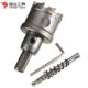 TCT-HOLE-SAW-01