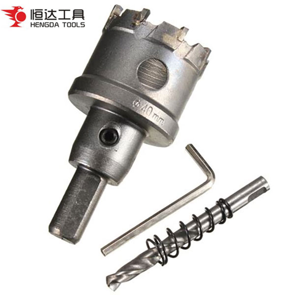 TCT-HOLE-SAW-01