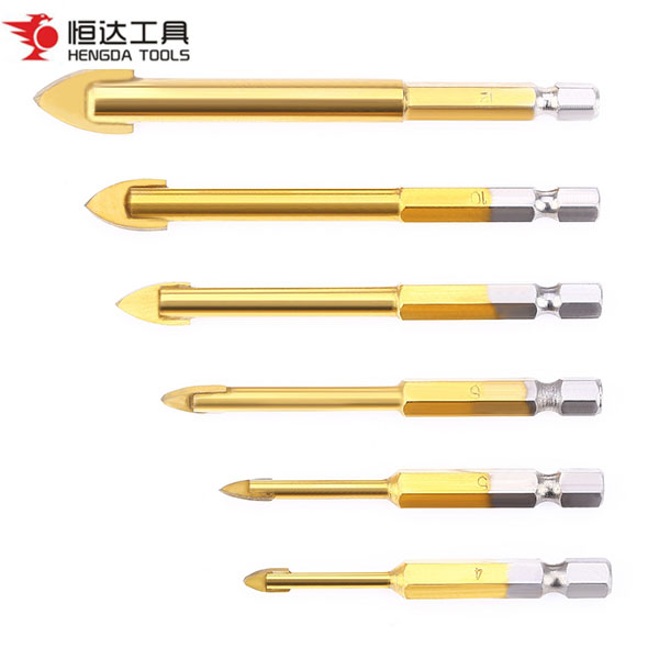 glass-tile-drill-bits-03