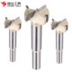 hinge-boring-bits-01