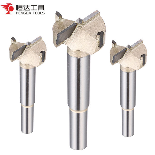 hinge-boring-bits-01